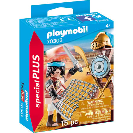 Playmobil Special Plus Gladijator ( 30685 )