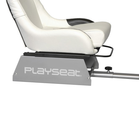 Playseat seat slider ( 029065 )
