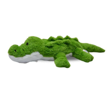 Plišani aligator 65cm ( 11/62878 )