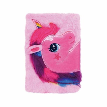 Plisani notes unicorn pe32016 ( 09/70008 )