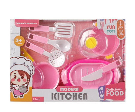 Posuđe set ( 976269 )