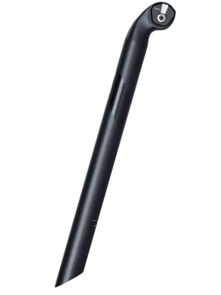 Pro šticna plt 27.2mm/offset 20mm ( PRSP0145/V22-1 )-1