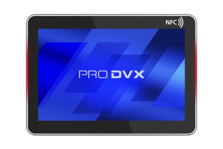 ProDVX PAN APPC-10XPL NFC ( 0001219007 ) - Img 1