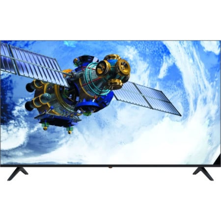 ProFilo TV smart LED 65" 65PA525EG UHD 3840x2160/ANDROID 9/DVB-T2/C/S2/black televizor