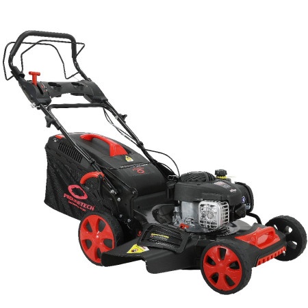 Prolinetech plt/bc-125 samohodna motorna kosilica briggs&straton germany style ( PLT/BC-125 )