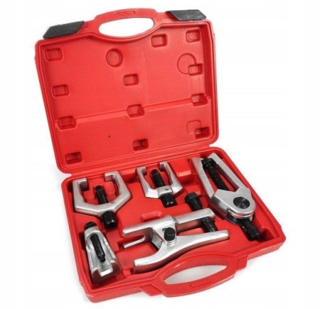 Prolinetech plt/sk-05 radapciger za spone i kugle ( PLT/SK-05 )