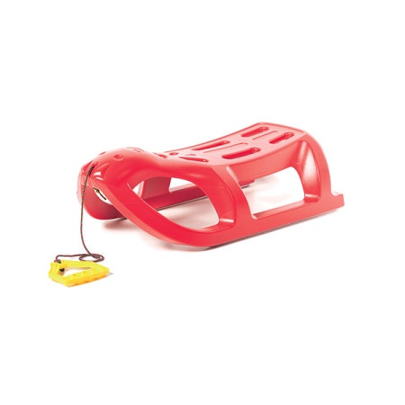 Prosperplast Sanke sea lion, crvena ( PR ISBLION-1788C )