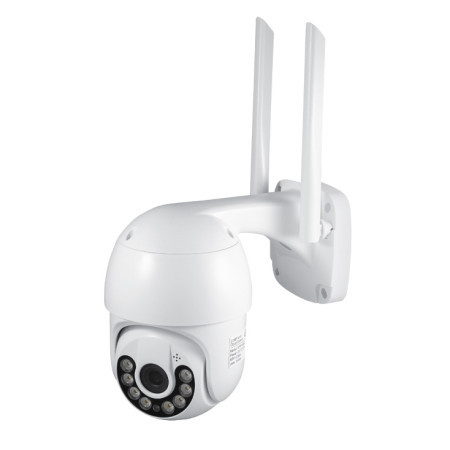 Prosto IP Wi-Fi kamera ( WFIP-5402 )