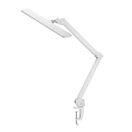 Prosto radna stona LED lampa ( RL805/WH )