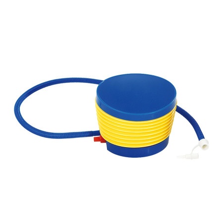 Pumpa 17,5 cm ( 26-890050 )