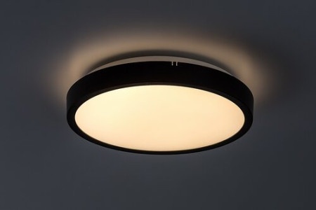 Rabalux Alenzo LED ploče ( 71435 )