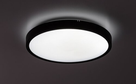 Rabalux Alenzo LED ploče ( 71436 )