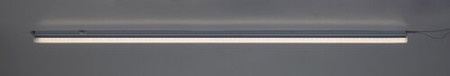 Rabalux Bareg T5&T8 svetiljke -strele ( 78010 )