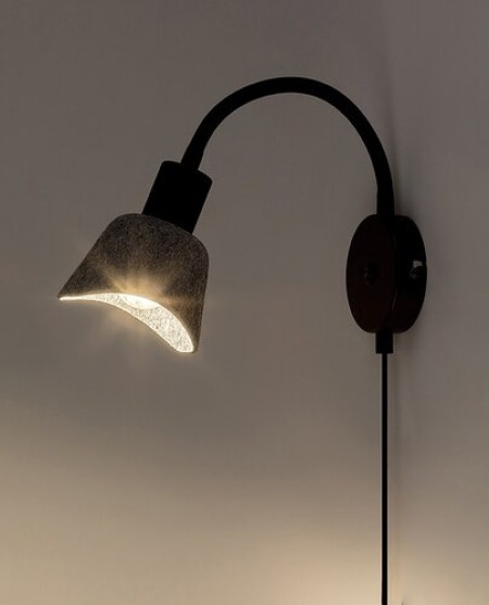 Rabalux Farelia Zidne lampe ( 73009 )