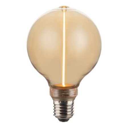 Rabalux Filament-LED vlakna ( 79077 )