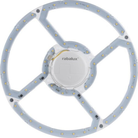 Rabalux LED ploča ( 2142 ) - Img 1