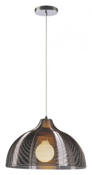 Rabalux Oz visilica ( 2800 )