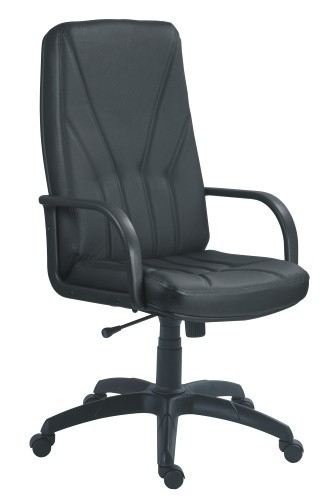 Radna fotelja - KliK 5500 (eko koža u više boja)