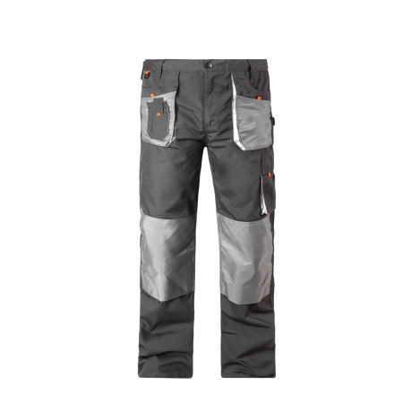 Radne pantalone standard PROtect ( ROPASXXXL ) - Img 1
