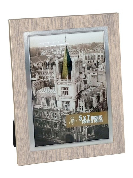 Ram 13x18 wooden style ( YLP3-5 )