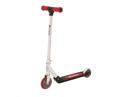 Razor Scooter B120 - Red ( 13073056 ) - Img 1