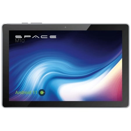 Redline space m10 tablet