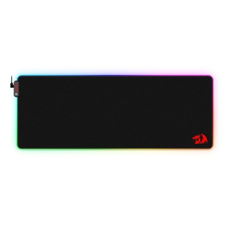 Redragon Neptune X Mousepad ( 061361 )