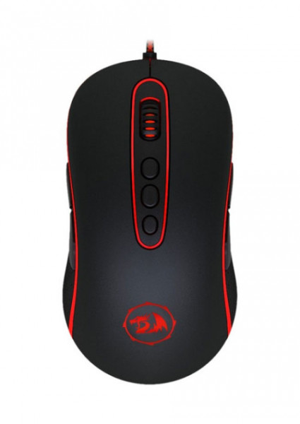 Redragon phoenix M702-2 gaming mouse ( 030617 )