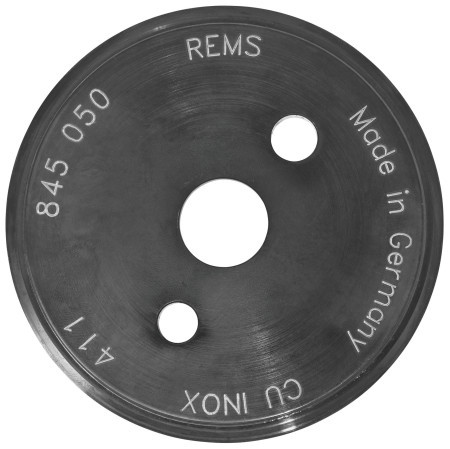 Rems rezni disk Cu-Inox ( REMS 845050 ) - Img 1