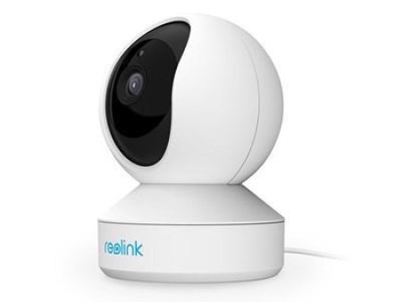 Reolink E340 kamera, WiFi, indoor ( 5607 )