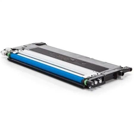 Retech hp 117a w2071a Toner (150A/NW,178NW, 179FNW), cyan sa čipom