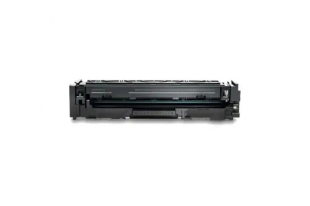 Retech HP CF530A Toner (M180/ M180n/ M181/ M181fw)