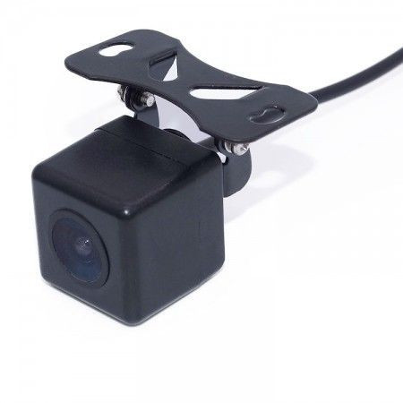 Rikverc kamera za auto HD-661 ( 03-026 ) - Img 1