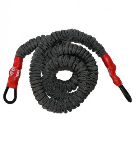 Ring elastična guma za vežbanje-plus RX LEP 6351-13-H