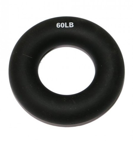Ring guma za podlakticu RX GR7209-HIGH
