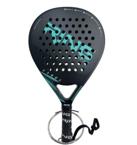 Ring reket za padel-rx pad gamma