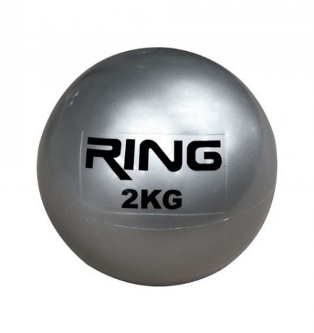 Ring sand ball RX BALL009-2kg - Img 1