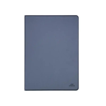 Rivacase 3147/plava Futrola za Tablet 10.1-11