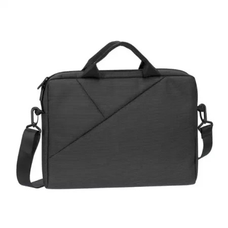 RivaCase torba za laptop 15.6 8730 siva - Img 1