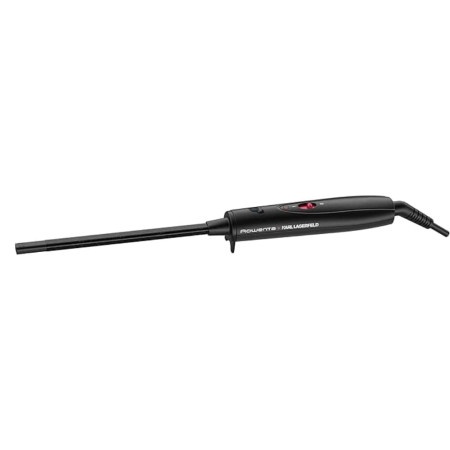 Rowenta cf311l styler za kosu ( 3121040085295 )