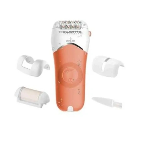 Rowenta EP4920 Epilator