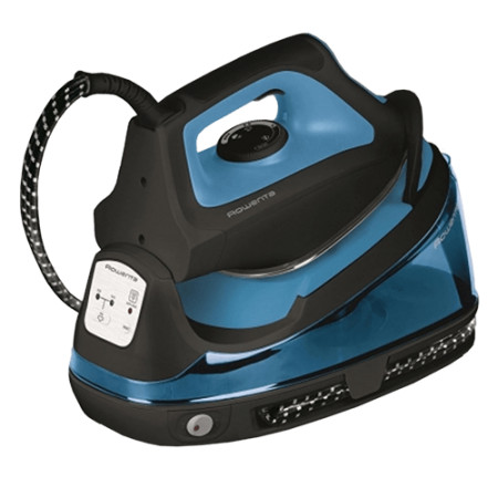Rowenta generator pare VR7046 ( 3121040069967 ) - Img 1