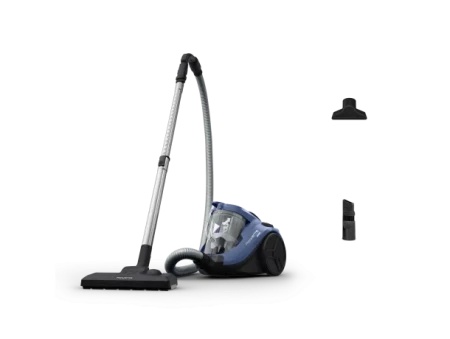 Rowenta ro3721 usisivač ( 3221616129719 )