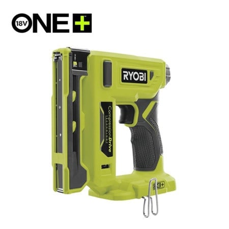 Ryobi Aku heftalica, 18V ONE+™ ( R18ST50-0 )