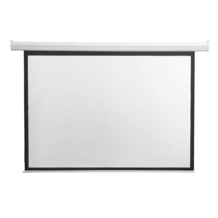 S Box psa 100 - 2 4:3 200 x 150 cm