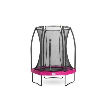 Salta comfort edition - 153cm - pink ( 5070p )