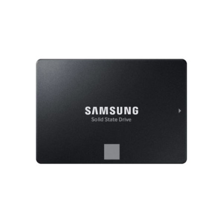 Samsung 500gb 870 evo mz-77e500bw/eu Ssd ( 54246 )