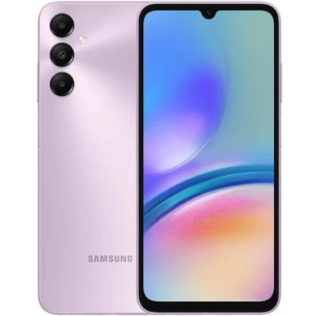 Samsung A05S 6GB/128GB ljubičasta mobilni telefon ( 12132 )