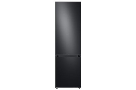 Samsung bmf rb38c7b6cb1/ef frižider ( 0001313096 ) - Img 1