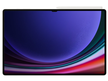 Samsung galaxy tab S9 Ultra 14"/OC 3.0GHz/12GB/512GB/5G/13+12MP/Android/bež tablet ( SM-X916BZEEEUC )
